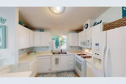 14851 Jeffrey #69, Irvine, CA 92618 - Photo 7