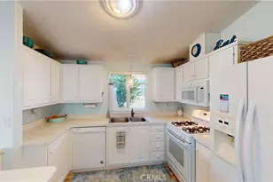 14851 Jeffrey, Irvine, CA 92618 - Photo 7