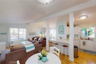 14851 Jeffrey, Irvine, CA 92618 - Photo 11
