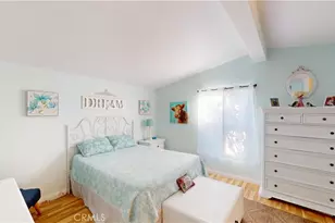 14851 Jeffrey, Irvine, CA 92618 - Photo 19