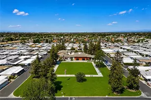14851 Jeffrey, Irvine, CA 92618 - Photo 27