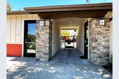 14851 Jeffrey #69, Irvine, CA 92618 - Photo 33