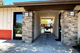 14851 Jeffrey, Irvine, CA 92618 - Photo 33