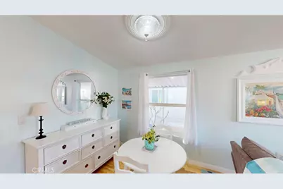 14851 Jeffrey #69, Irvine, CA 92618 - Photo 15
