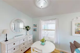 14851 Jeffrey, Irvine, CA 92618 - Photo 15