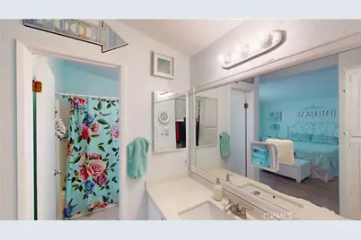 14851 Jeffrey #69, Irvine, CA 92618 - Photo 23