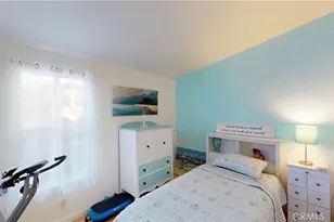 14851 Jeffrey, Irvine, CA 92618 - Photo 17