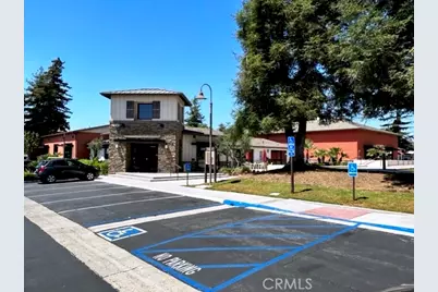 14851 Jeffrey #69, Irvine, CA 92618 - Photo 35