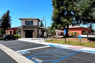 14851 Jeffrey, Irvine, CA 92618 - Photo 35