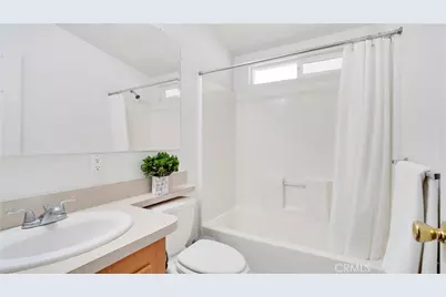 15621 Beach Blvd, Spc 91, Westminster, CA 92683 - Photo 13