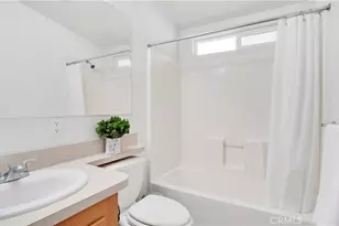 15621 Beach Blvd Spc 91, Westminster, CA 92683 - Photo 13