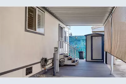 15621 Beach Blvd, Spc 91, Westminster, CA 92683 - Photo 17