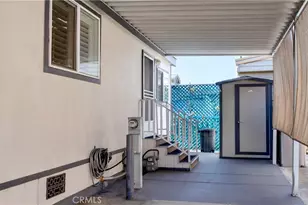15621 Beach Blvd Spc 91, Westminster, CA 92683 - Photo 17