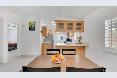 15621 Beach Blvd, Spc 91, Westminster, CA 92683 - Photo 11