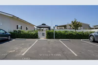 15621 Beach Blvd, Spc 91, Westminster, CA 92683 - Photo 49