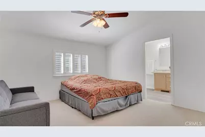 15621 Beach Blvd, Spc 91, Westminster, CA 92683 - Photo 11
