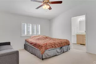 15621 Beach Blvd Spc 91, Westminster, CA 92683 - Photo 11