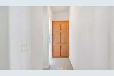 15621 Beach Blvd, Spc 91, Westminster, CA 92683 - Photo 15