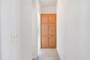 15621 Beach Blvd Spc 91, Westminster, CA 92683 - Photo 15