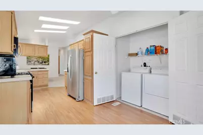 15621 Beach Blvd, Spc 91, Westminster, CA 92683 - Photo 7