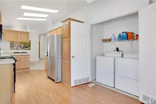 15621 Beach Blvd Spc 91, Westminster, CA 92683 - Photo 7