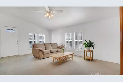 15621 Beach Blvd, Spc 91, Westminster, CA 92683 - Photo 7