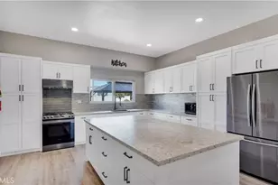 15621 Beach Blvd Spc 91, Westminster, CA 92683 - Photo 25
