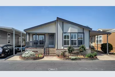 15621 Beach Blvd, Spc 91, Westminster, CA 92683 - Photo 3