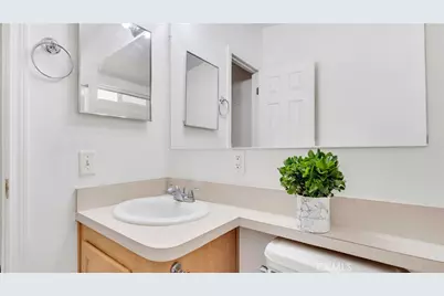 15621 Beach Blvd, Spc 91, Westminster, CA 92683 - Photo 29