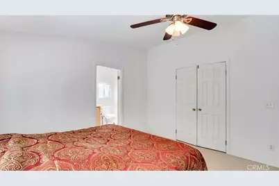 15621 Beach Blvd, Spc 91, Westminster, CA 92683 - Photo 23