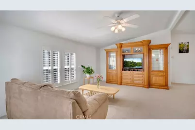 15621 Beach Blvd, Spc 91, Westminster, CA 92683 - Photo 5