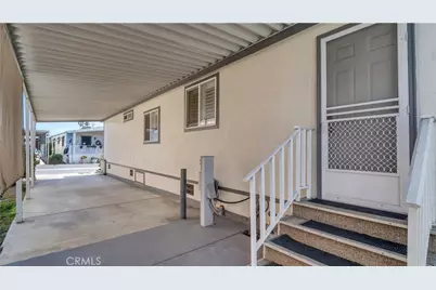 15621 Beach Blvd, Spc 91, Westminster, CA 92683 - Photo 37