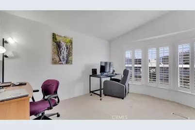 15621 Beach Blvd, Spc 91, Westminster, CA 92683 - Photo 25