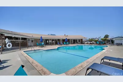 15621 Beach Blvd, Spc 91, Westminster, CA 92683 - Photo 39