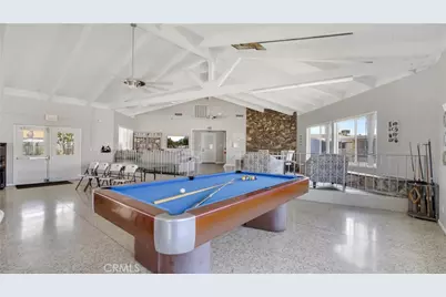 15621 Beach Blvd, Spc 91, Westminster, CA 92683 - Photo 45
