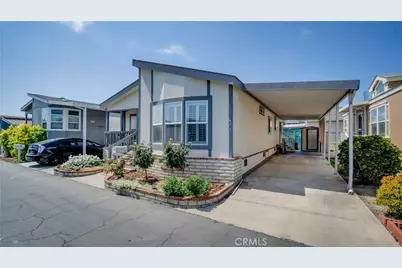 15621 Beach Blvd, Spc 91, Westminster, CA 92683 - Photo 33