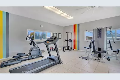 15621 Beach Blvd, Spc 91, Westminster, CA 92683 - Photo 21