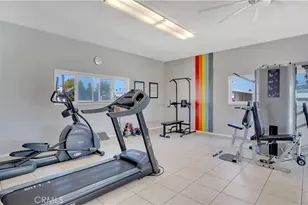 15621 Beach Blvd Spc 91, Westminster, CA 92683 - Photo 21