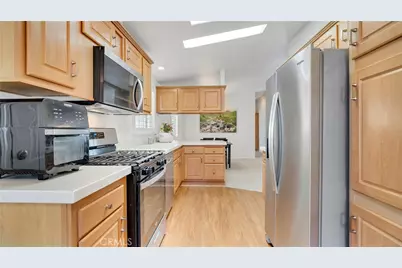 15621 Beach Blvd, Spc 91, Westminster, CA 92683 - Photo 15