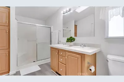 15621 Beach Blvd, Spc 91, Westminster, CA 92683 - Photo 9