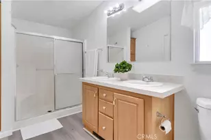 15621 Beach Blvd Spc 91, Westminster, CA 92683 - Photo 9