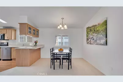 15621 Beach Blvd, Spc 91, Westminster, CA 92683 - Photo 9