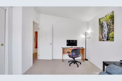 15621 Beach Blvd, Spc 91, Westminster, CA 92683 - Photo 27