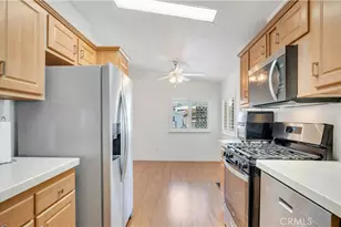 15621 Beach Blvd Spc 91, Westminster, CA 92683 - Photo 5