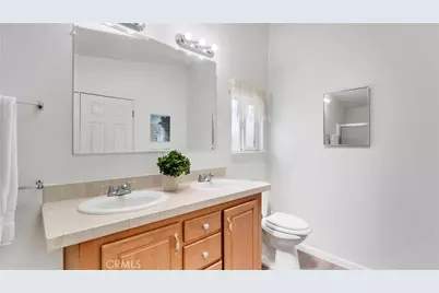 15621 Beach Blvd, Spc 91, Westminster, CA 92683 - Photo 21