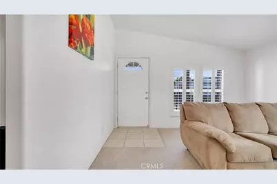 15621 Beach Blvd, Spc 91, Westminster, CA 92683 - Photo 31