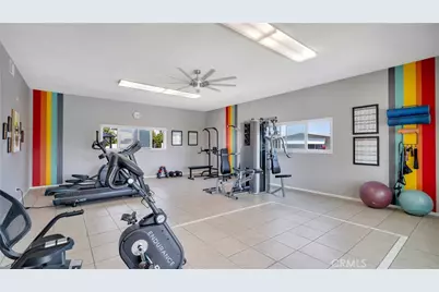 15621 Beach Blvd, Spc 91, Westminster, CA 92683 - Photo 41