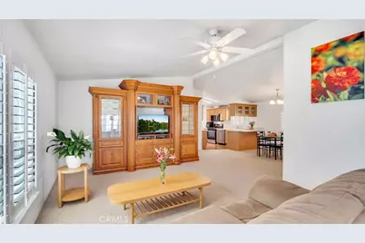 15621 Beach Blvd, Spc 91, Westminster, CA 92683 - Photo 3