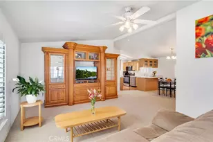 15621 Beach Blvd Spc 91, Westminster, CA 92683 - Photo 3