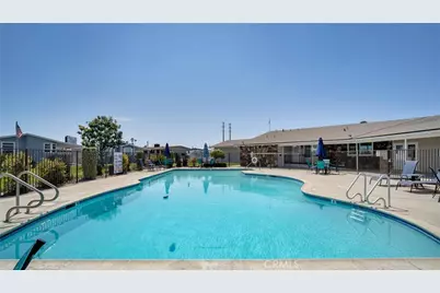 15621 Beach Blvd, Spc 91, Westminster, CA 92683 - Photo 19